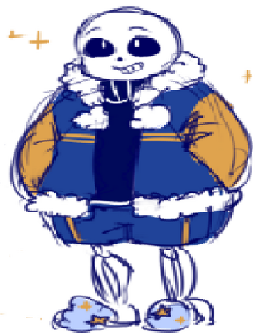 File:Untitled-0.png