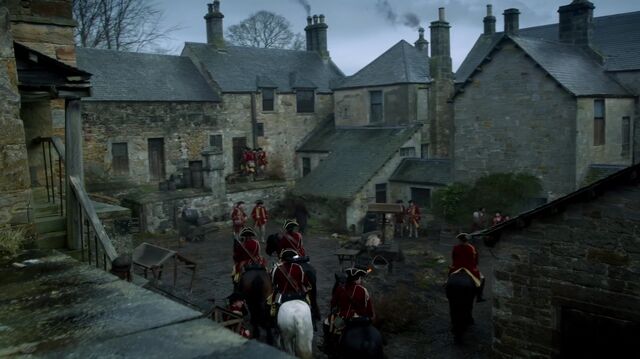 File:S01E06-Screencap2.jpg