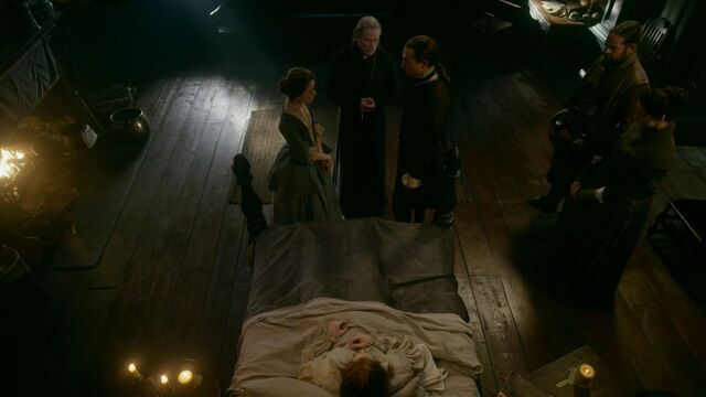 File:S02E12-Screencap35.jpg
