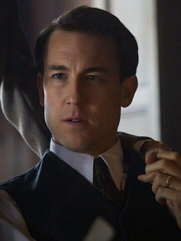 Archivo:Frank-W-Randall.jpg