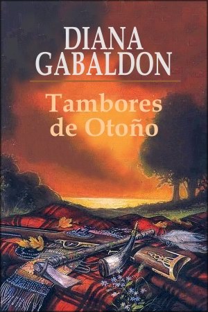 Tambores-p1.jpg