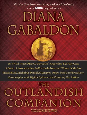 File:Outlandish-companion-vol-ii.jpg
