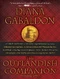 The Outlandish Companion, Vol. II (336 KB) The Outlandish Companion, Vol