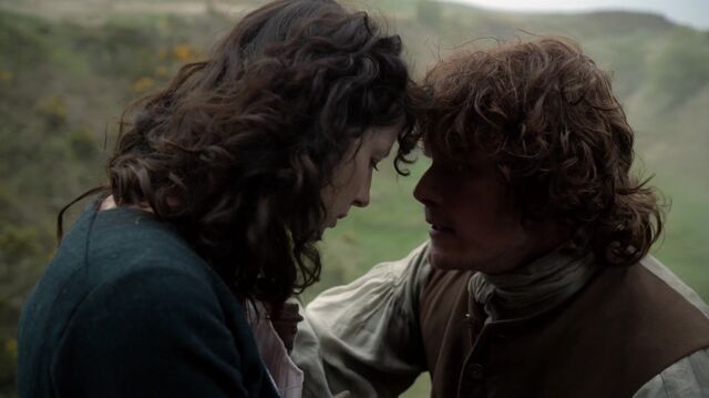 File:S01E08-Screencap76.jpg