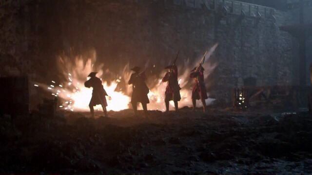 File:S01E09-Screencap46.jpg