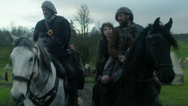 File:S02E12-Screencap2.jpg