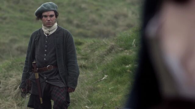 File:S01E08-Screencap78.jpg