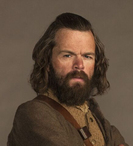 Archivo:Angus-mhor.jpg