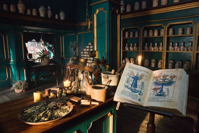 File:Master Raymond Apothecary Interior 2.jpg