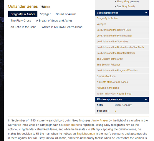 File:Tabview-issue.png