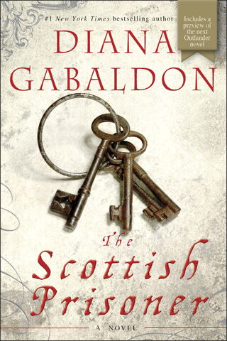 File:Gabaldon Scottish-Prisoner.jpg