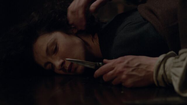 File:S01E08-Screencap113.jpg