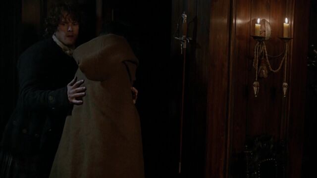 File:S01E09-Screencap44.jpg