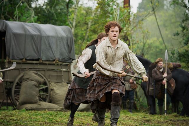 File:S01E04 Still10.jpg
