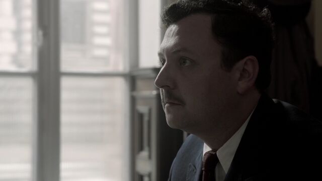 File:S01E08-Screencap7.jpg