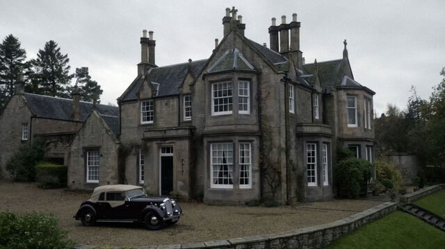 File:Manse.jpg