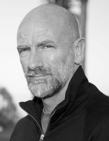 File:Graham McTavish headshot.jpg
