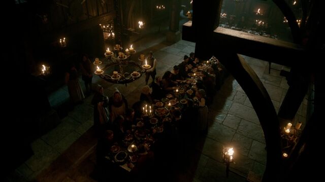 File:S01E03-Screencap22.jpg