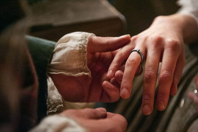 File:S01E07 Still7.jpg
