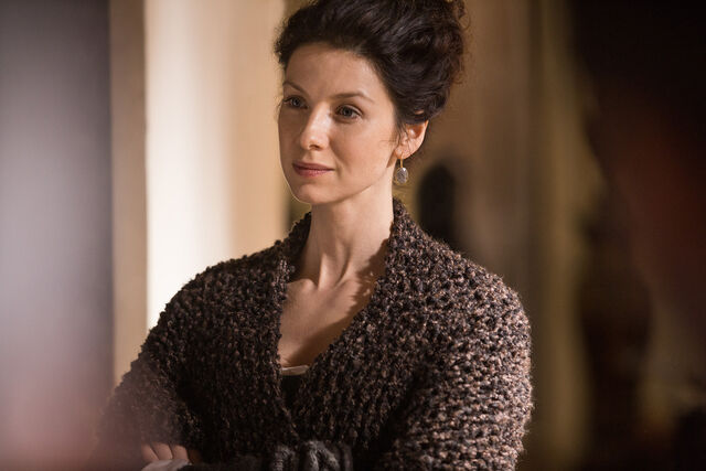 File:S01E10-still6.jpg
