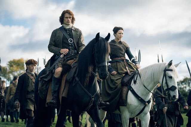File:S02E09-still6.jpg
