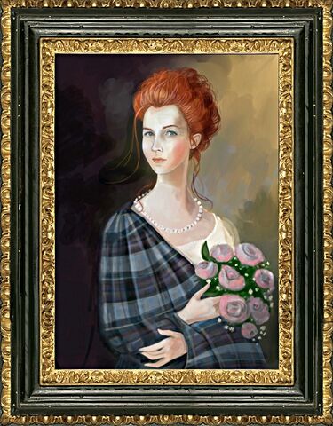 Archivo:Ellen-Fraser-Girlfrog.jpg
