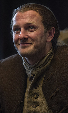 File:Ian.png