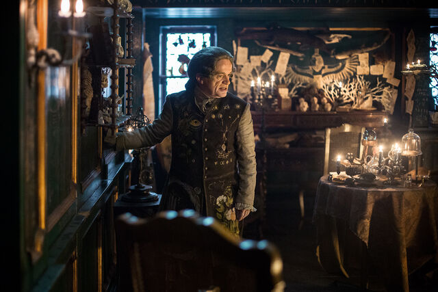 File:S02E06-still11.jpg