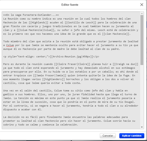 Archivo:Crear-pagina-5.png