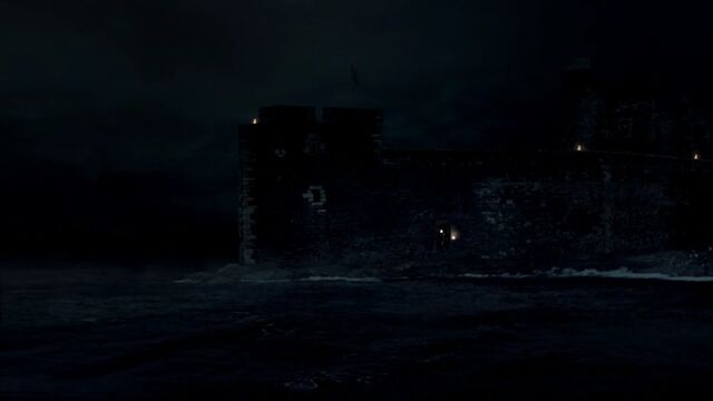 File:S01E09-Screencap19.jpg