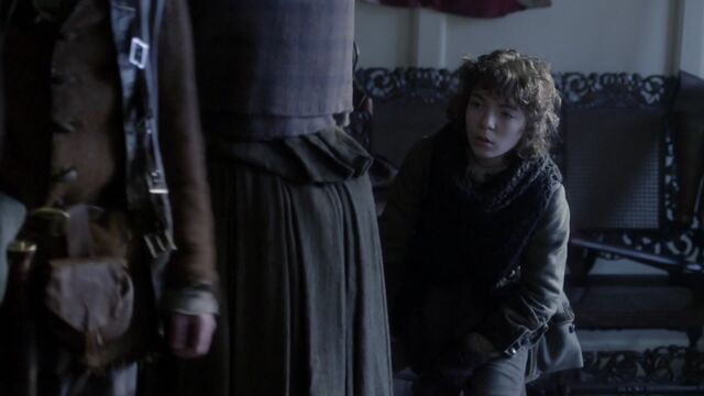 File:S02E13-Screencap59.jpg