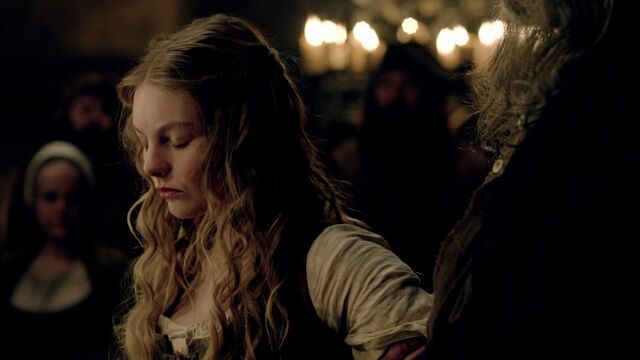 File:Loaghaire S01E02-Screencap1.jpg