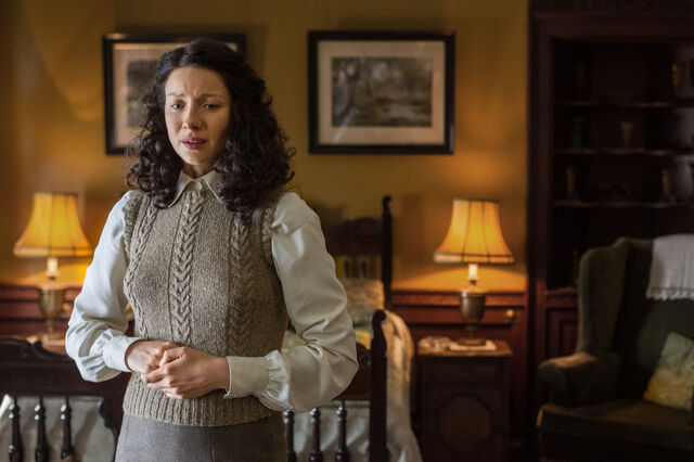 File:S02E01-Still15.jpg