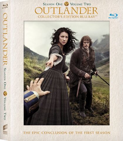 File:Outlander-bluray-season-1-vol-2-collectors.jpg