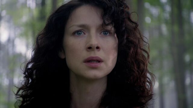 File:S01E08-Screencap90.jpg