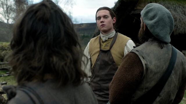 File:Jeremy Foster s01E05-Still2.jpg