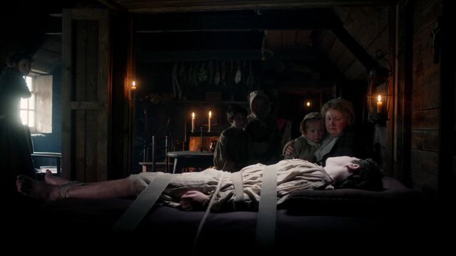 File:S01E03-Screencap16.jpg