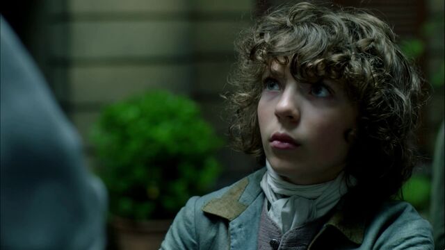 File:Fergus S02E07-Still11.jpg