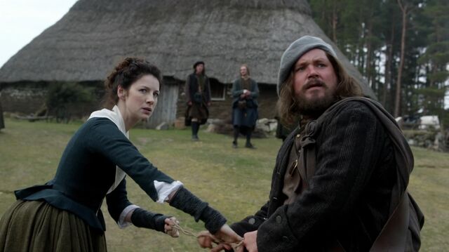 File:S01E05-Screencap25.jpg