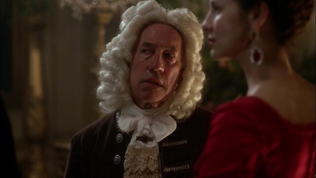 File:Sandringham S02E02-Still8.jpg