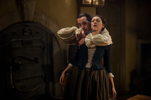 File:S02E11-still12.jpg