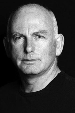 File:Gary Lewis headshot.jpg