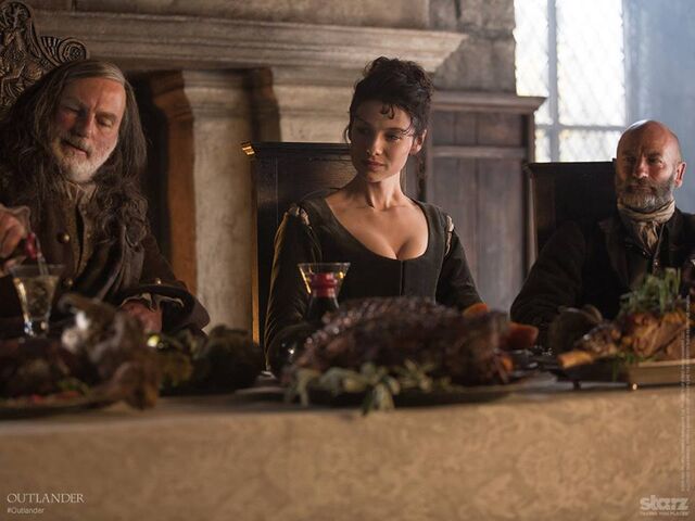 File:Claire-Colum-Dougal-1.jpg