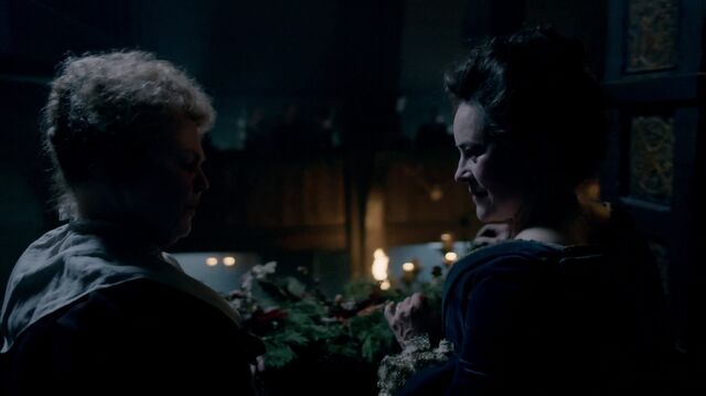 File:S01E04-Screencap12.jpg