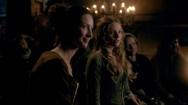 File:Laoghaire S01E03-Screencap1.jpg