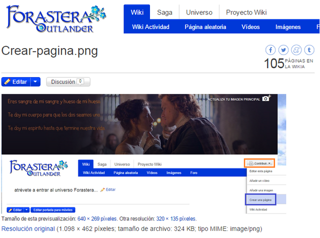 Archivo:Subir-imagen-4.png