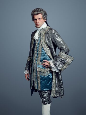 File:St.Germain-Season2-image3.jpg