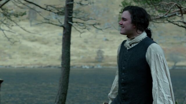 File:S01E05-Screencap3.jpg