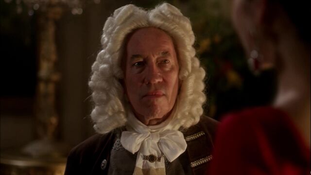 File:Sandringham S02E02-Still15.jpg
