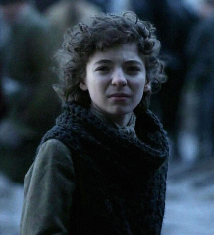 File:FergusS2Finale.jpg